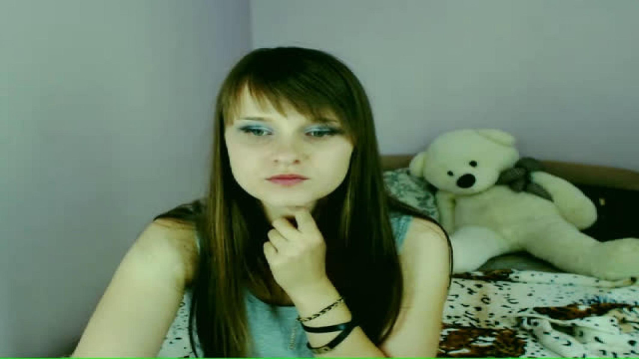 JuicyFoxy [2017-07-06 10:01:10]
