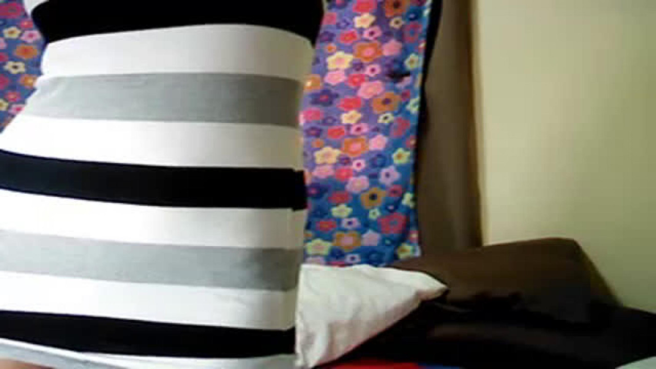 MsJove MyFreeCams [2017-10-27 02:36:00]
