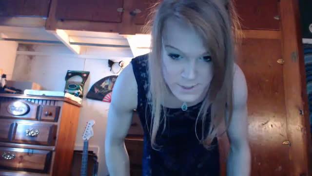 fetishonline [2016-11-21 20:35:43]