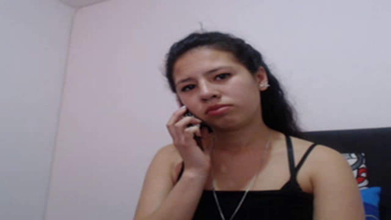 Fullgirl3 [2017-05-12 22:20:51]