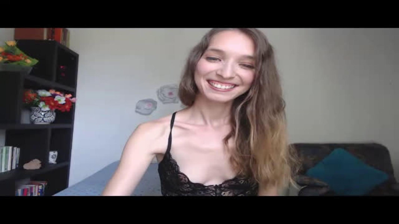 DarlingAnna ohmibod [2019-06-01 15:40:14]