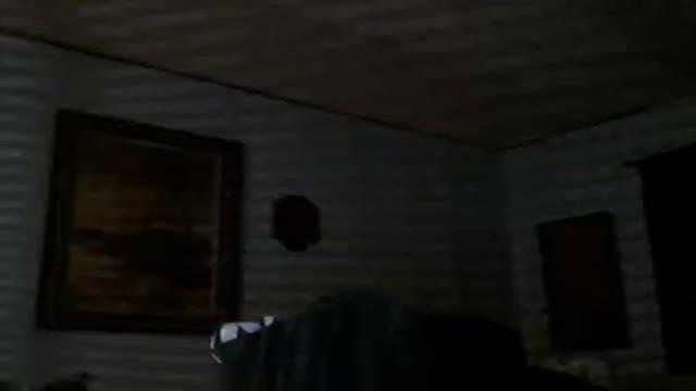 greekfeet44 [2016-12-22 10:00:16]