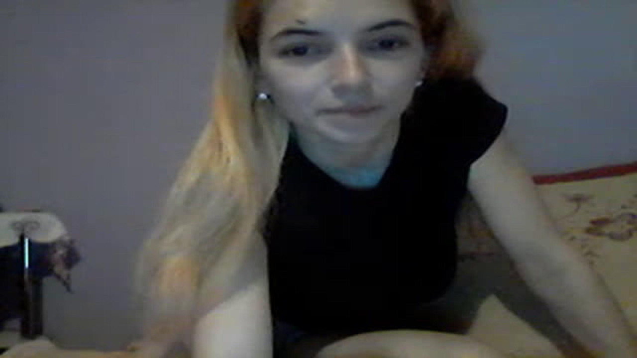 sweetblondyxx [2017-03-09 21:26:43]