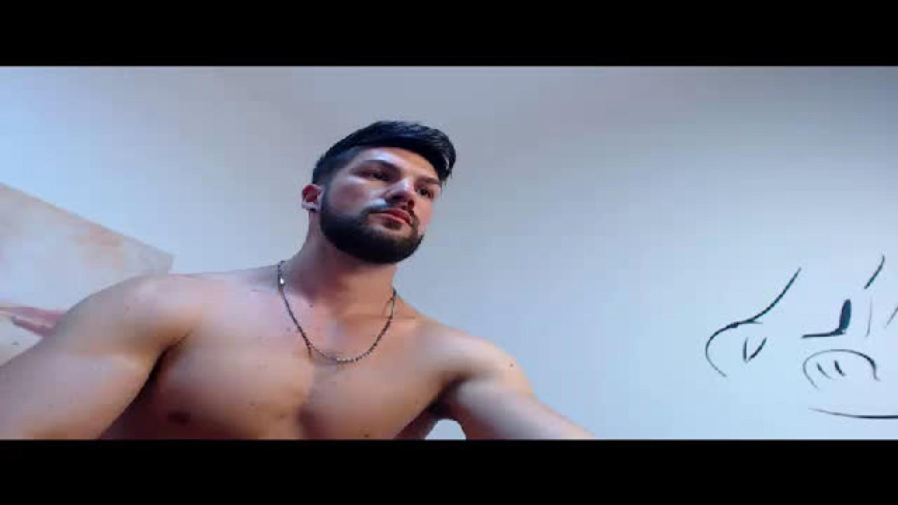 markhardx