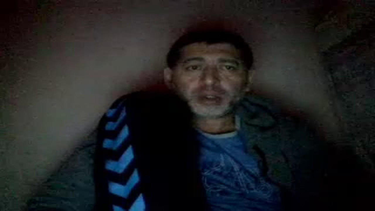 219.66 MB intimate record of vedat3454 on 2017-04-21 02:45:45 from cam4