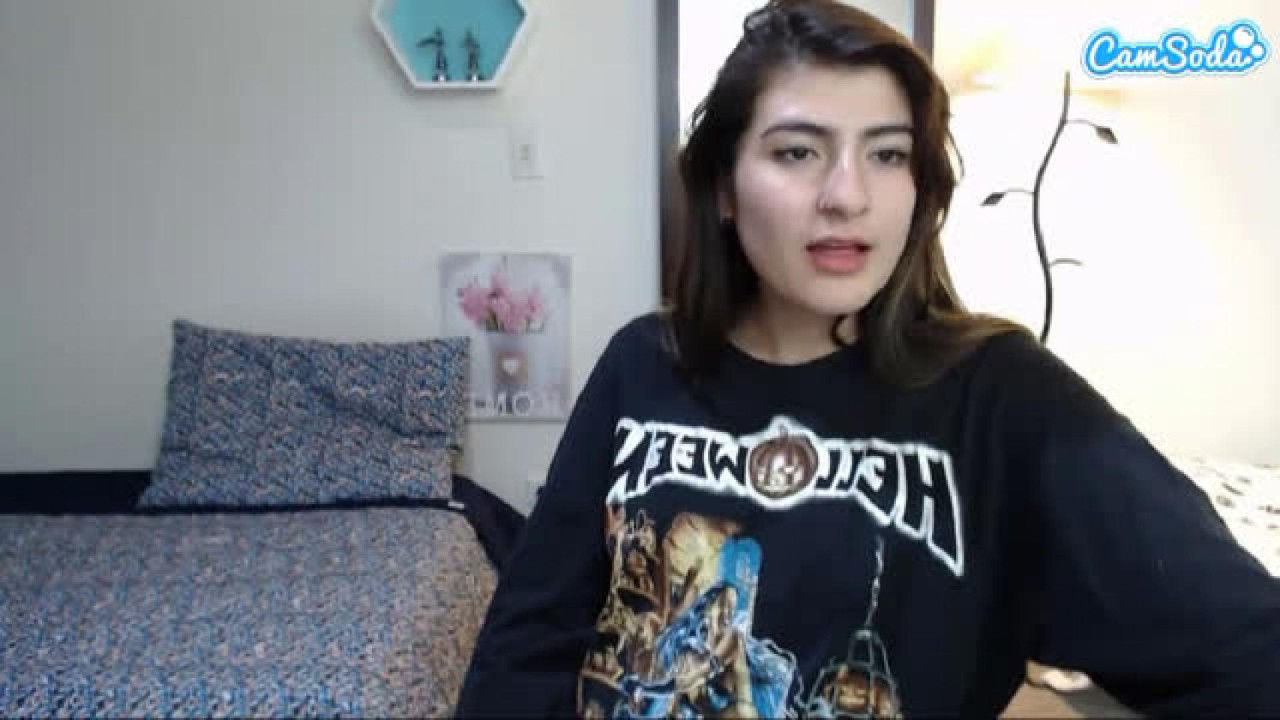 selenadeluca [2019-05-21 04:30:26]