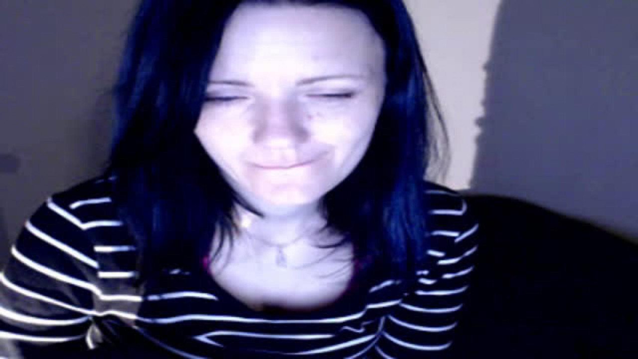 AngelnotDevil [2017-03-09 20:28:18]