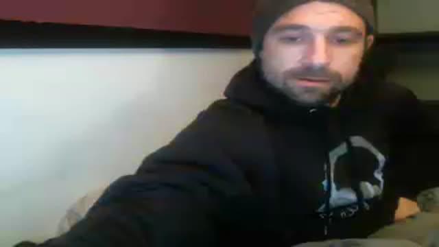 cumharder123 [2016-12-23 15:20:30]