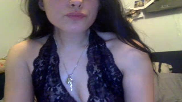 Christina_ox [2016-12-23 05:00:27]