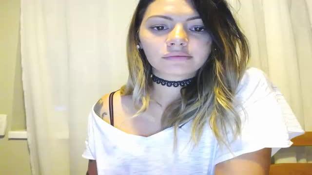 nightseduce [2016-11-10 16:02:31]