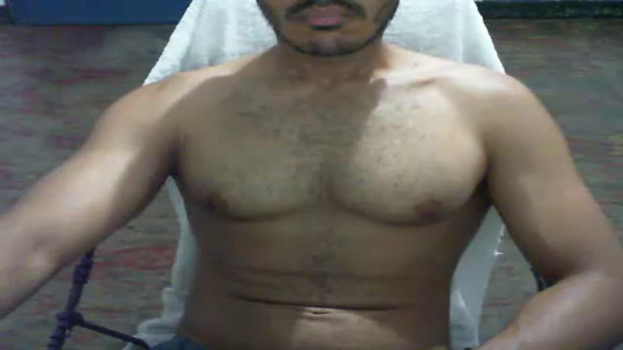 argenitovzla [2017-05-24 07:45:29]