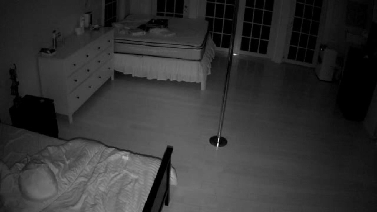 Master Bedroom [2017-02-24 01:51:40]