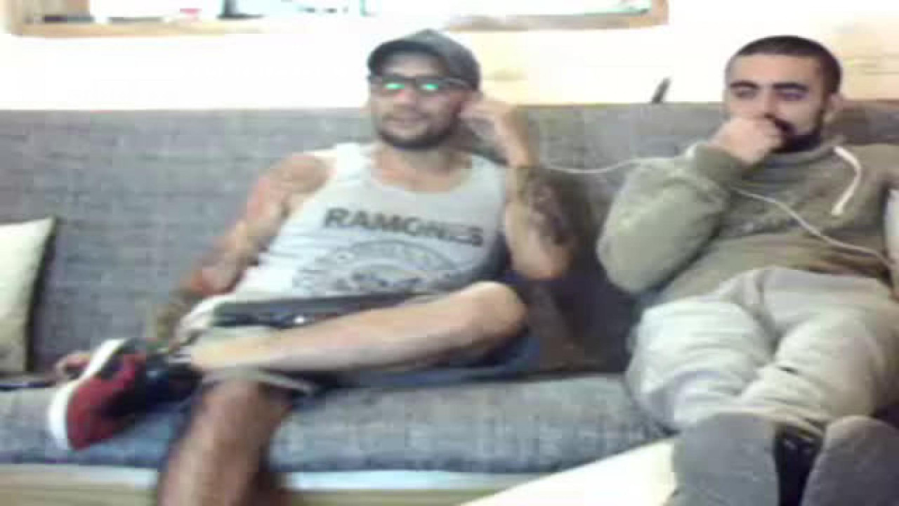 rebotepela1 [2017-04-21 07:26:23]