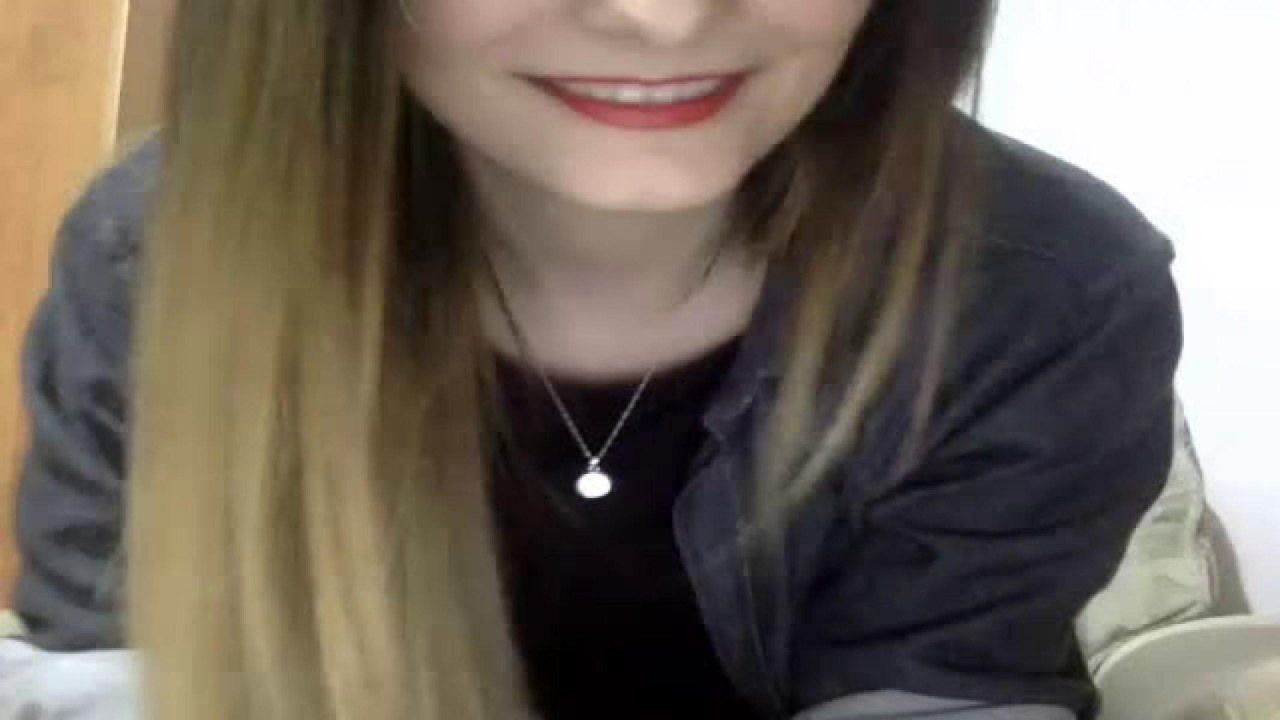 lilytonight [2017-02-12 18:03:28]