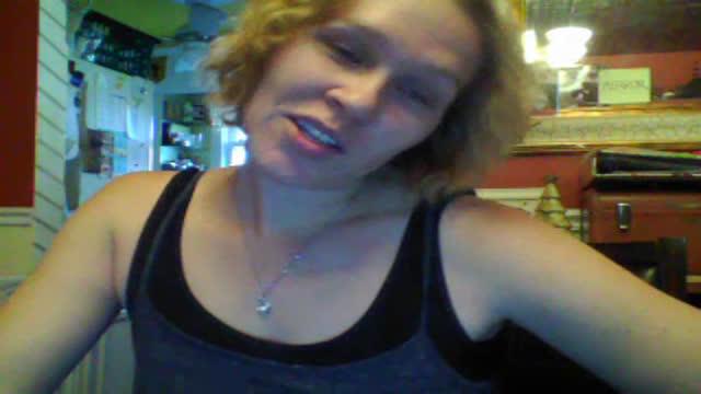 mermaid_milf