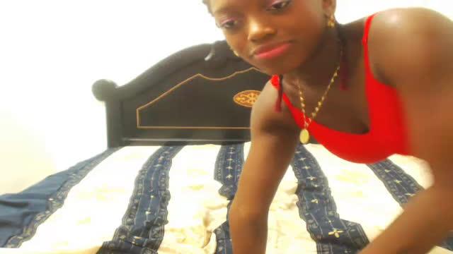 diamondebony