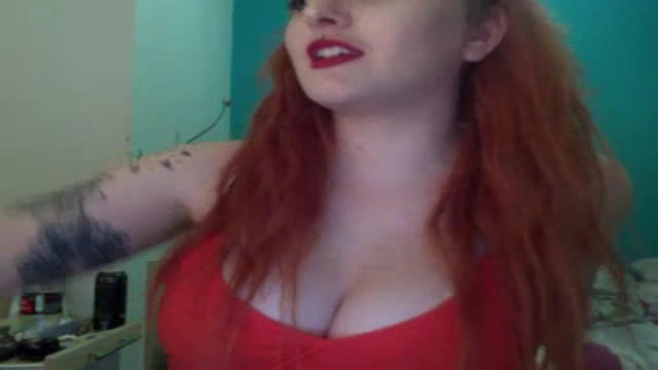 lydzMFC [2017-05-16 22:00:52]