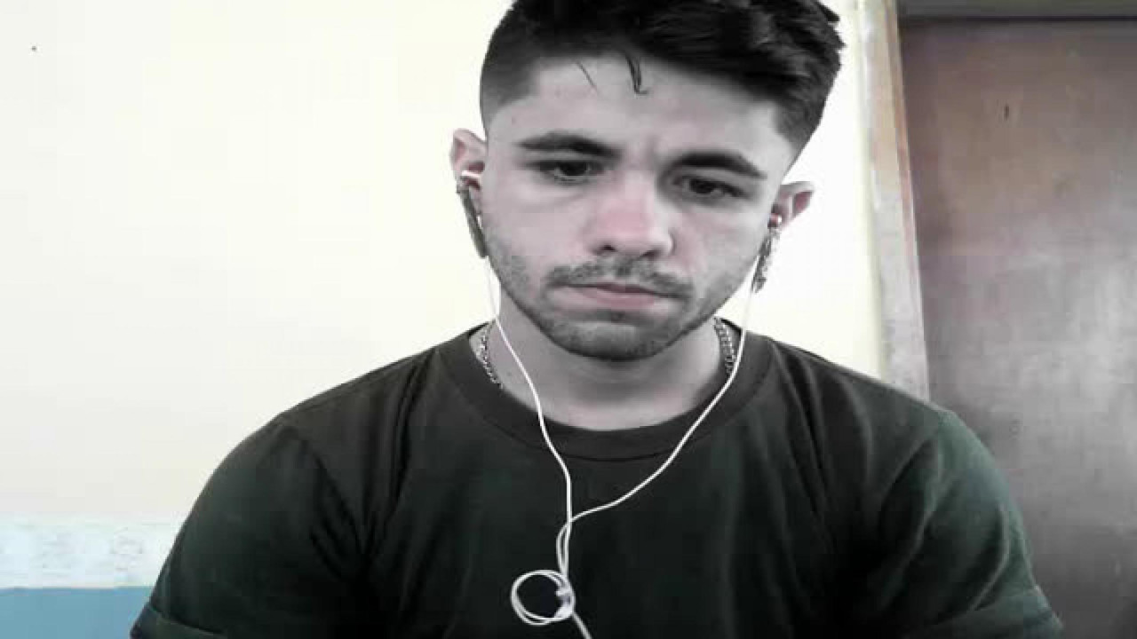 joe_david42 [2017-05-14 13:30:17]