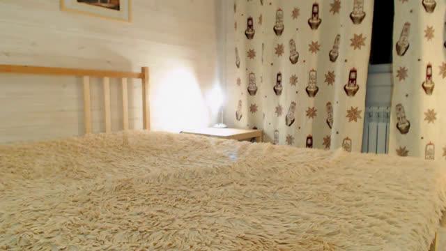 Lynxy Fox [2016-12-30 21:00:59]