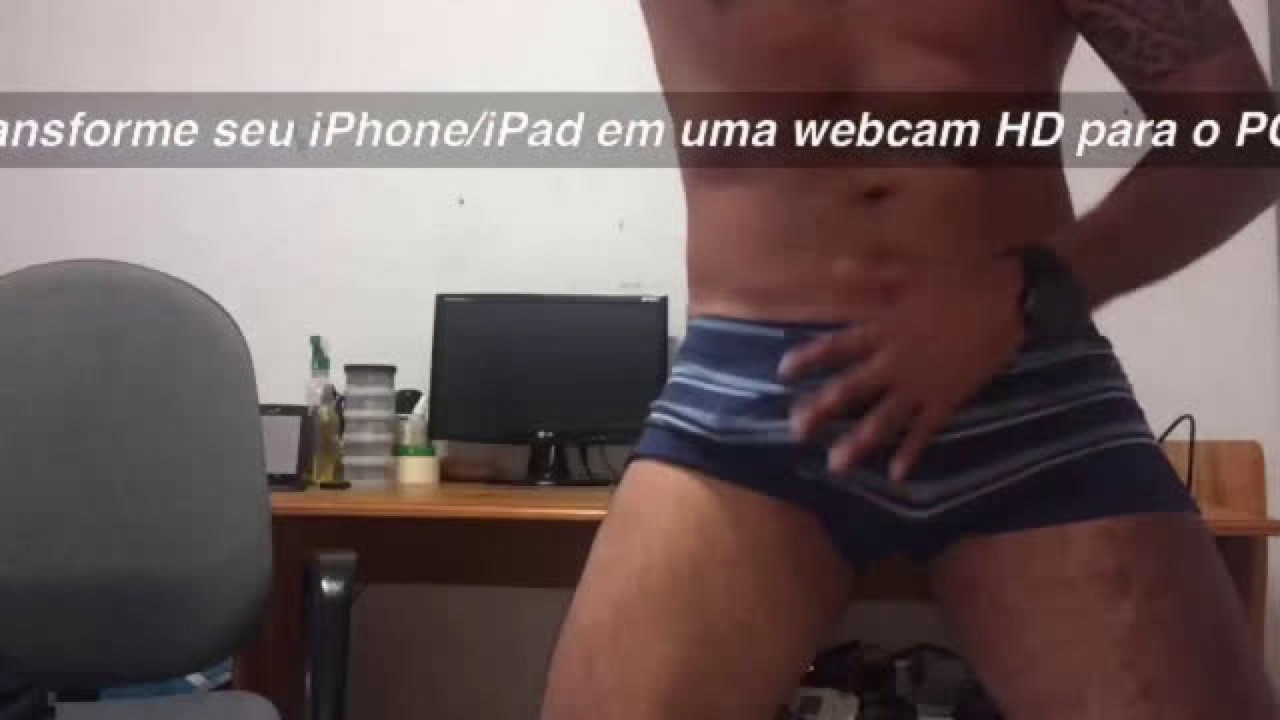 21cmrs1 [2018-02-06 18:00:33]