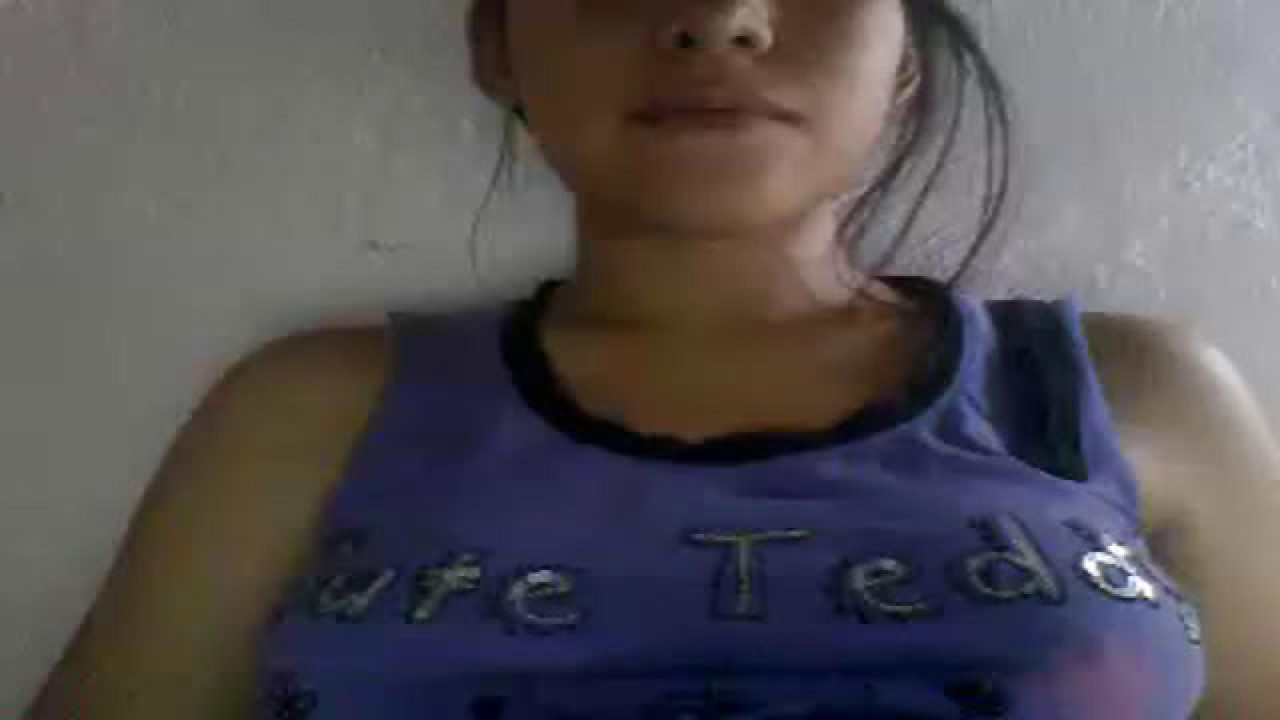 lababy2309 [2017-06-02 19:00:31]