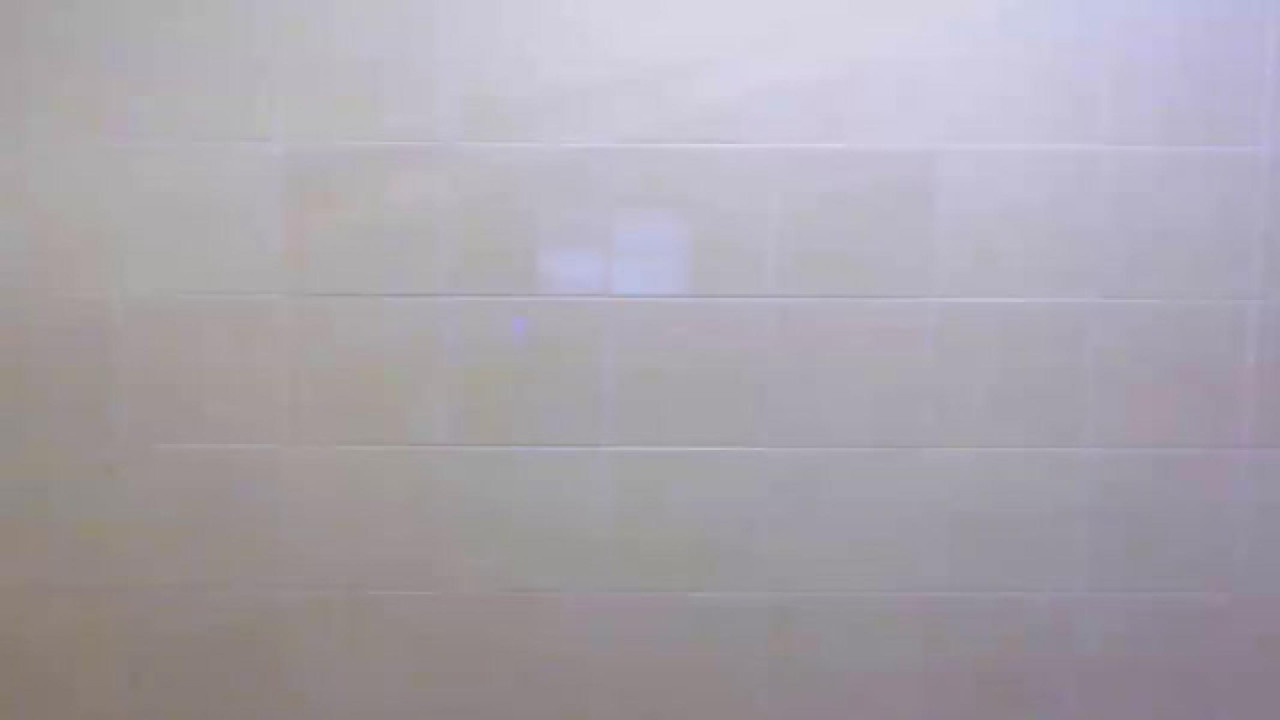 263.42 MB intimate record of fun_girl3 on 2017-04-24 08:20:53 from cam4