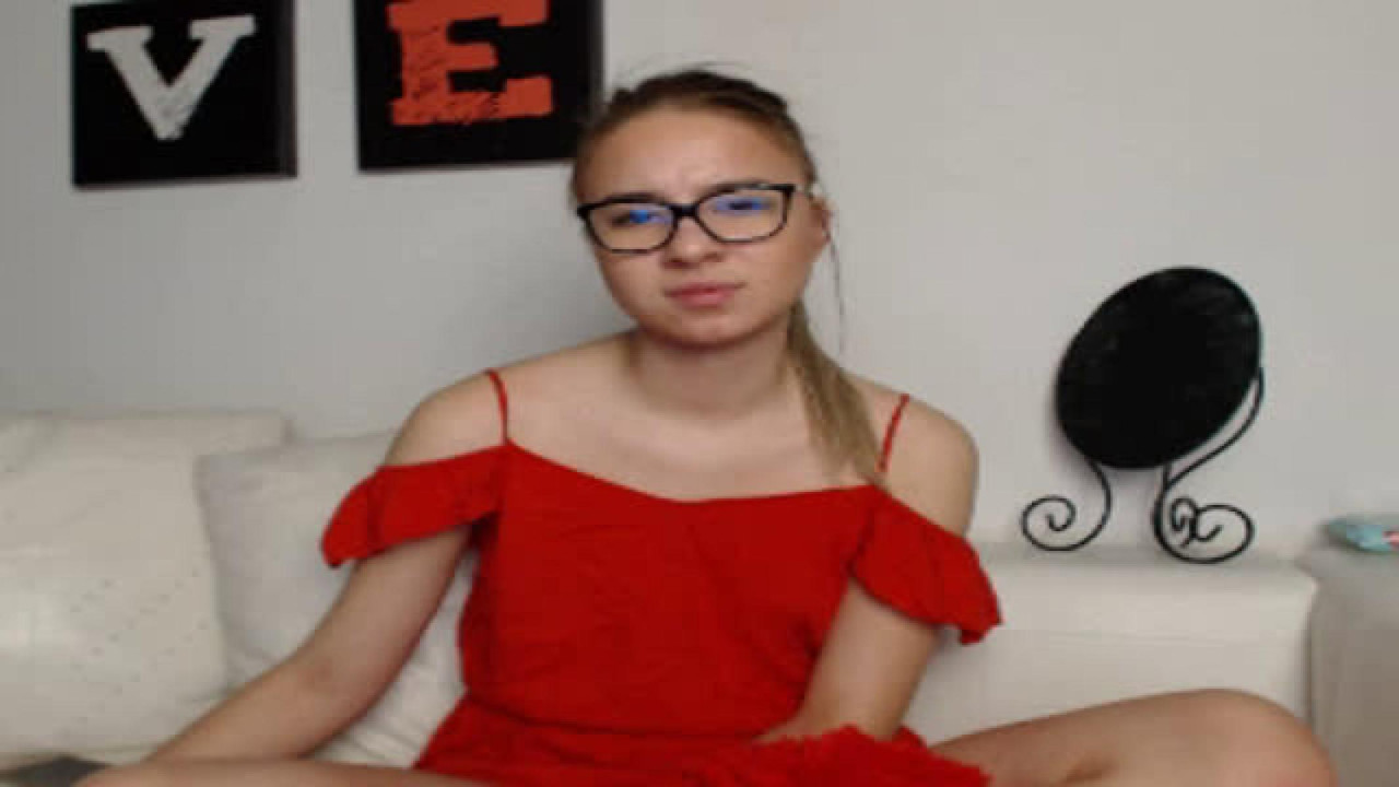 VVictoria18 [2017-04-12 07:44:18]