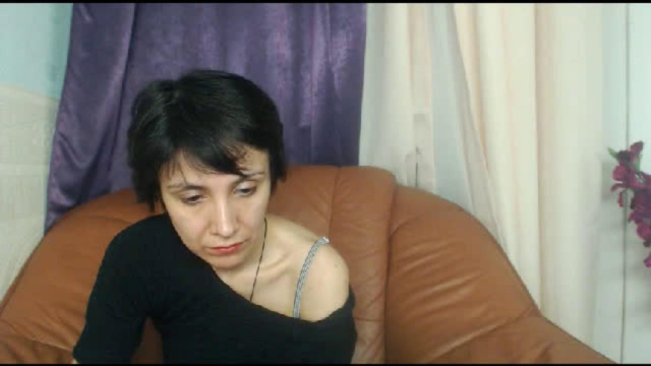 anressasky