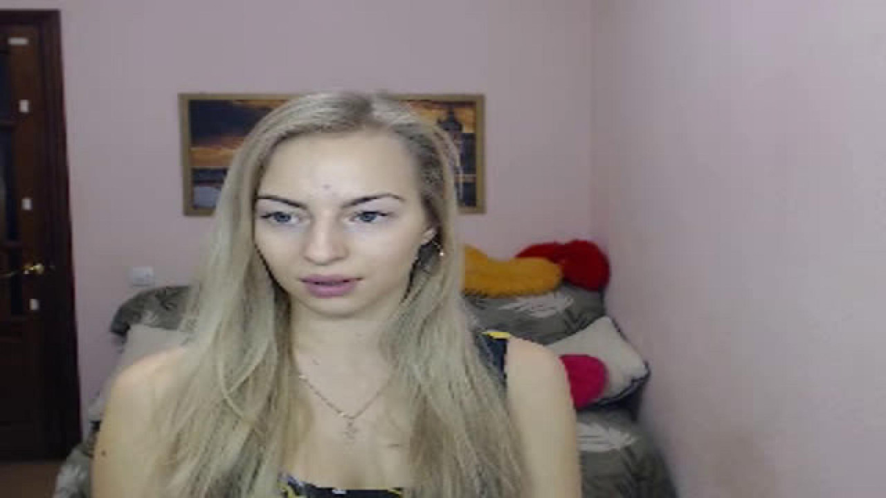 MiroslavaDeft [2017-02-27 07:51:09]