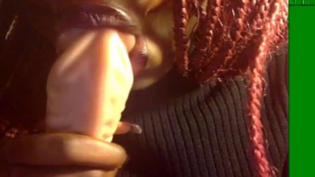 Foulani Ebony [2016-11-10 05:19:59]