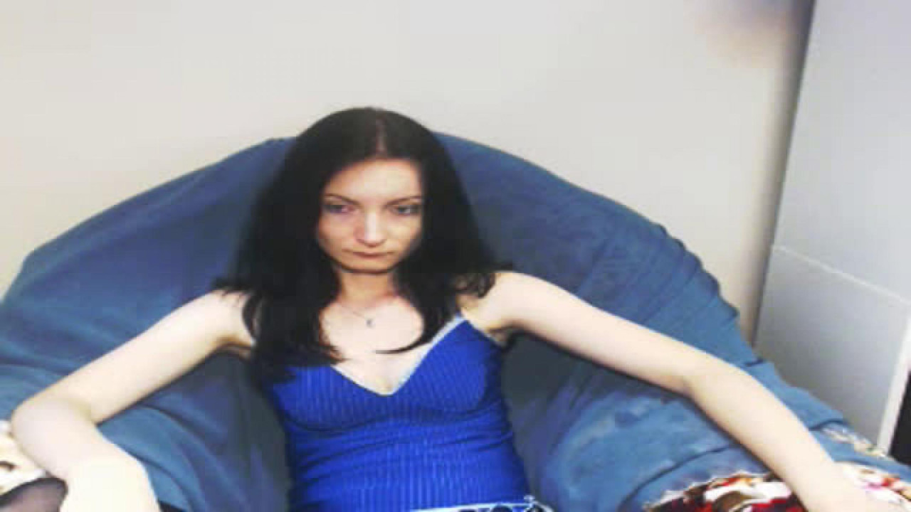 SarahNaughty [2017-06-17 17:09:39]