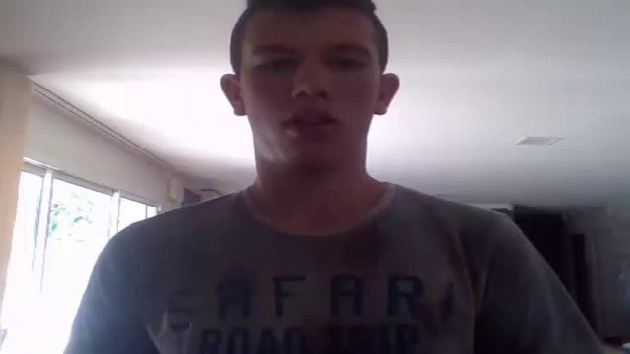 mimi510 [2017-05-14 13:15:43]