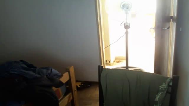 exequiel21 [2016-12-28 18:32:13]