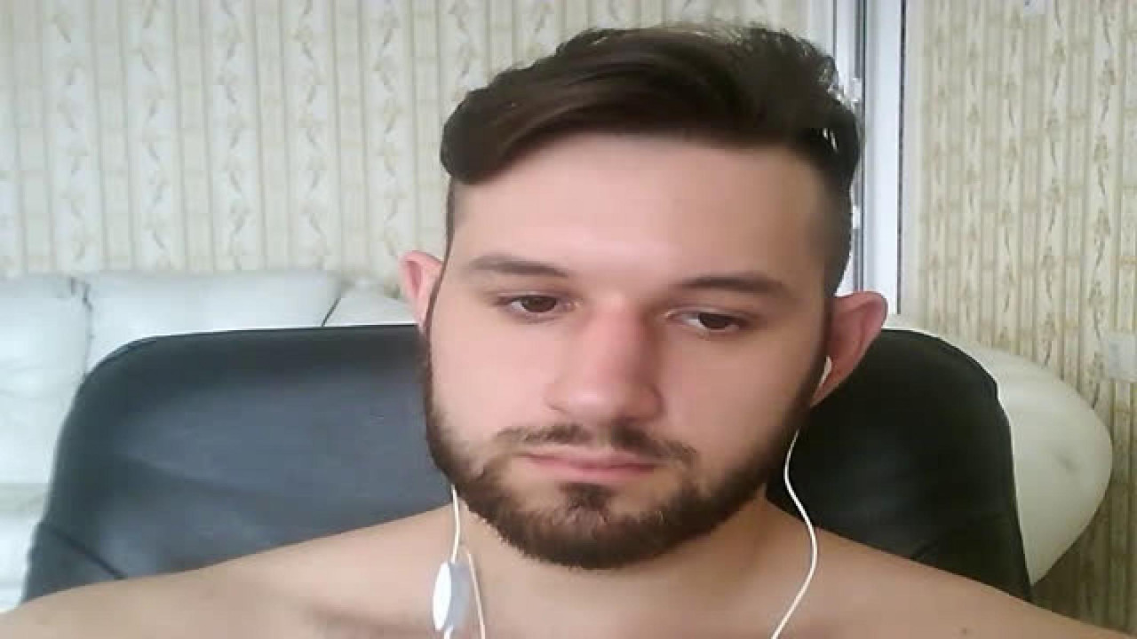 biggdick20