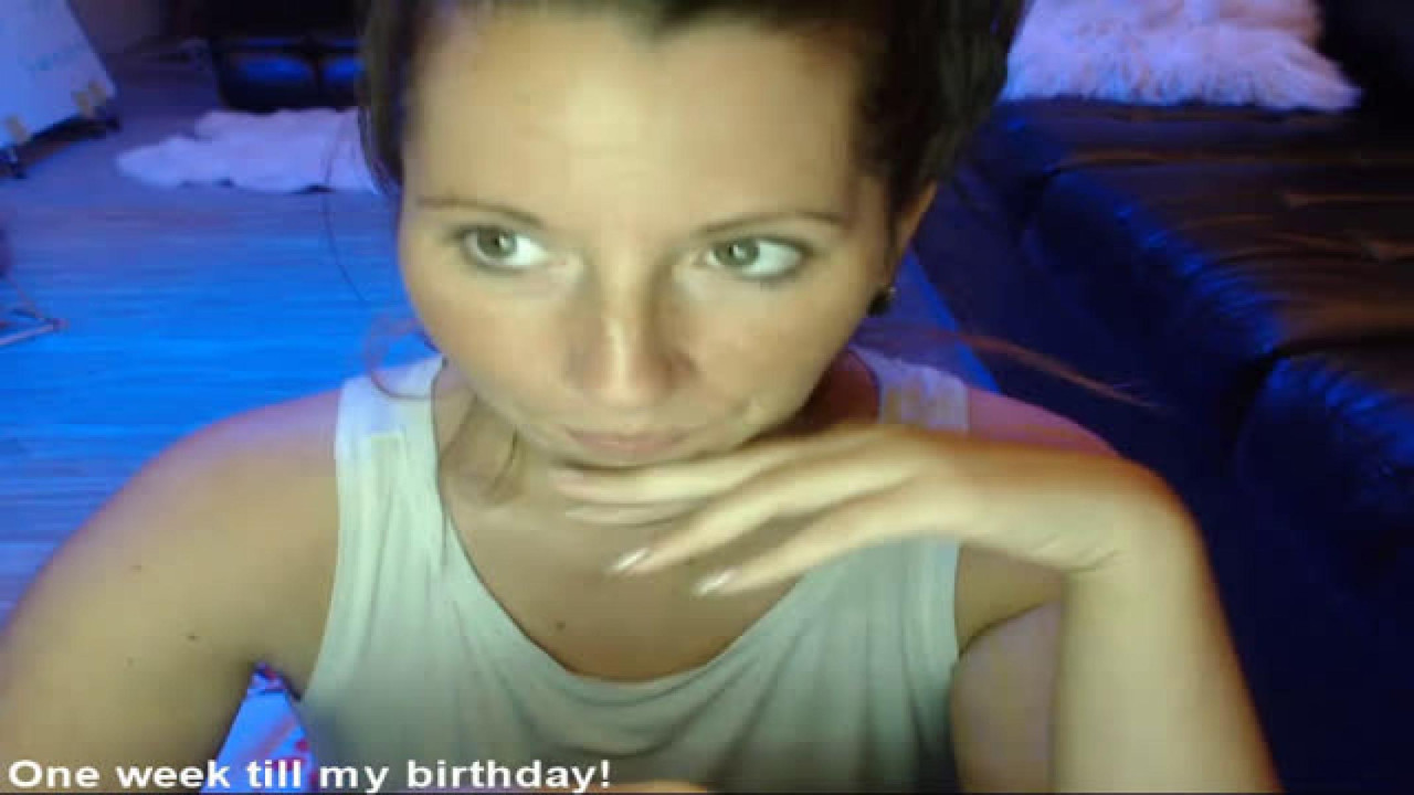 FamousJayde [2017-09-06 03:21:32]