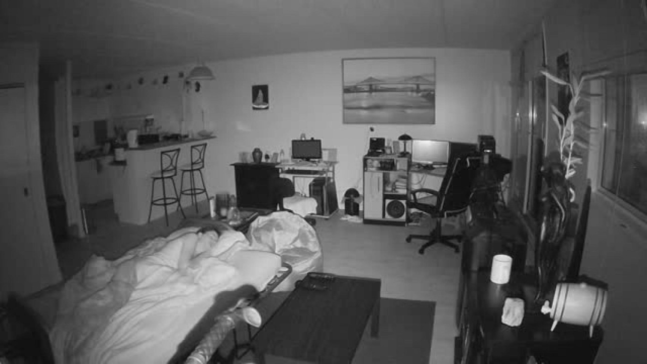 VNH: Living Room [2017-02-27 09:01:34]
