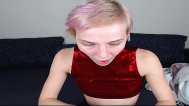 NilaMoon [2016-12-19 21:24:26]