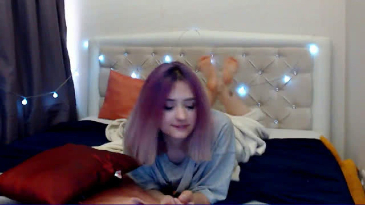 Ella Room [2017-07-29 03:10:58]