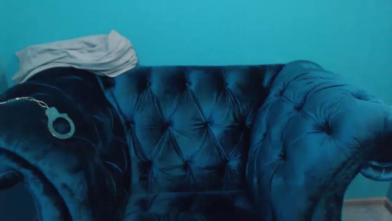 ohmijustin