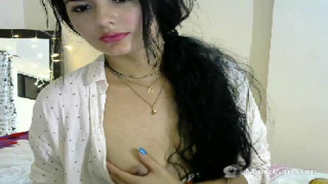 sexyylatina22