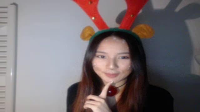 ChoChang [2016-12-25 07:30:59]