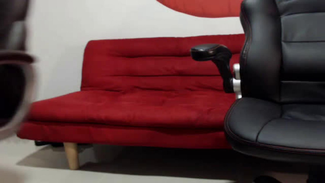 samyFAronnaV [2019-05-30 02:05:39]