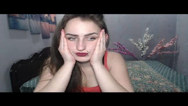 ashlleybb