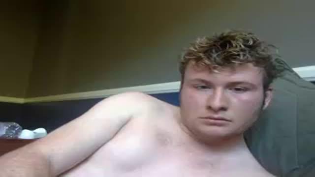 harryclean [2017-01-08 18:30:32]