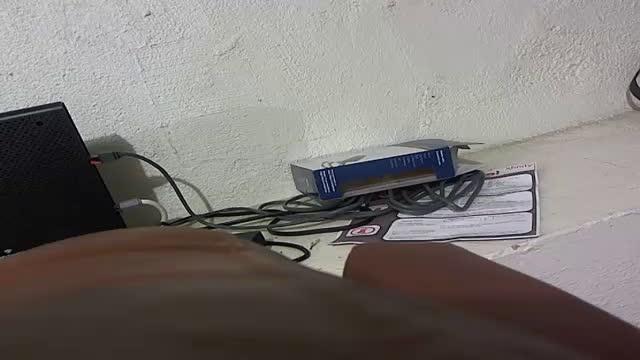 jackinitoff88 [2017-01-12 08:10:58]