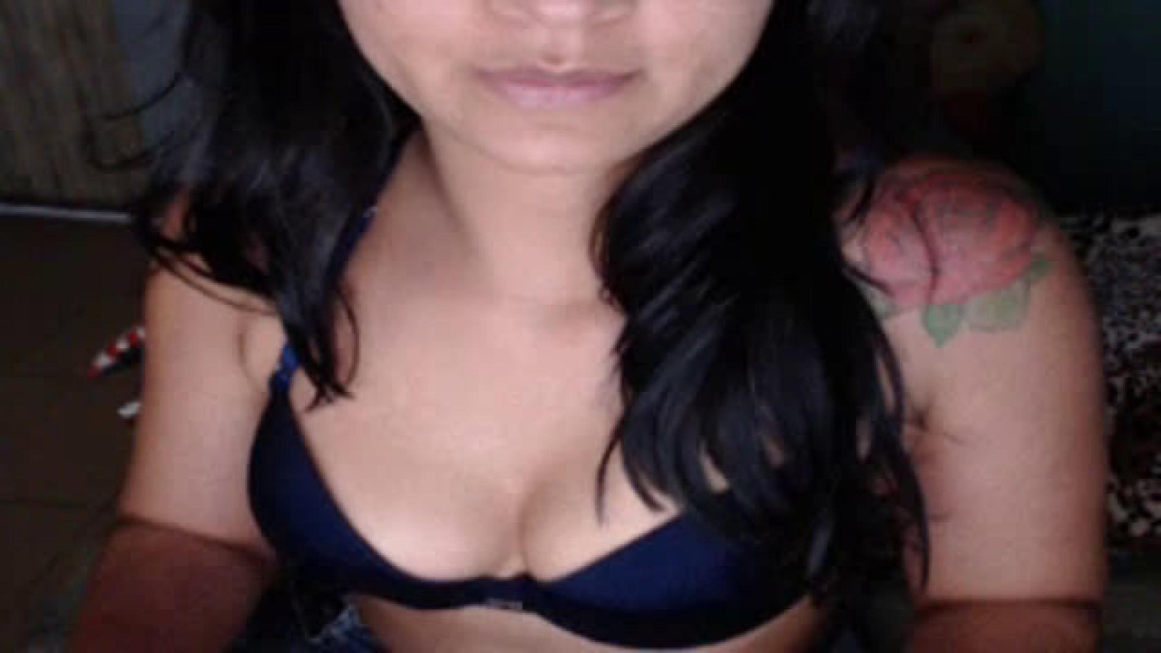 dirty_sexyxx [2017-05-03 18:51:47]