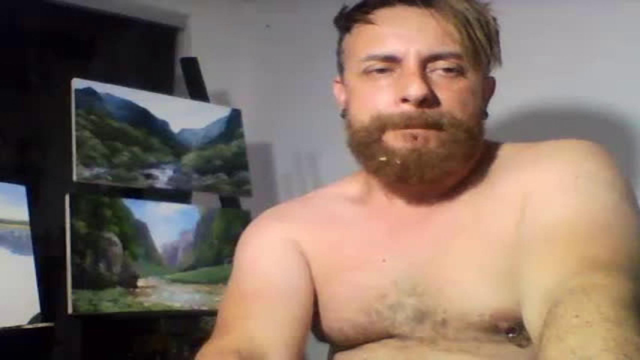 DrogonBr [2018-02-22 03:40:27]