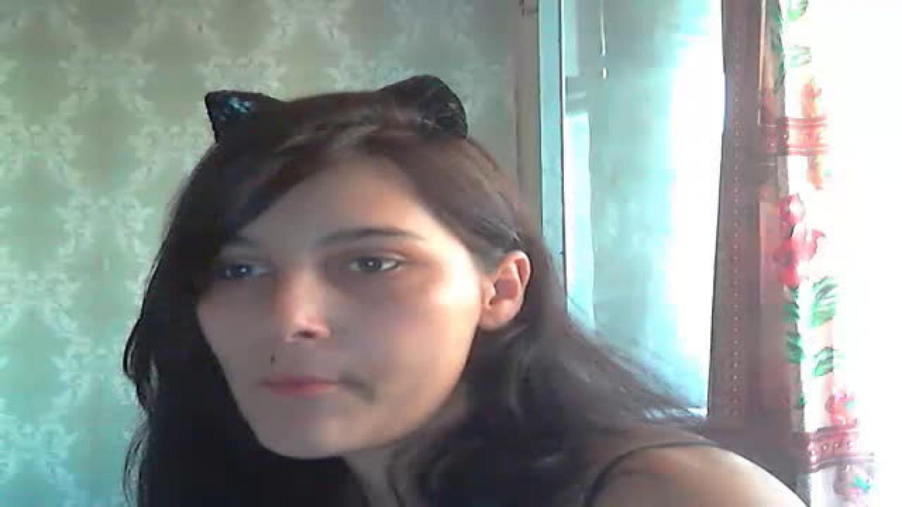 kisy_2 [2018-07-22 14:11:19]