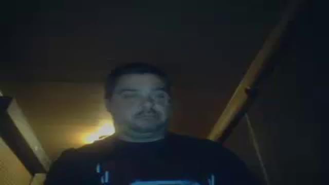 chicagobear3 [2017-01-11 23:30:42]