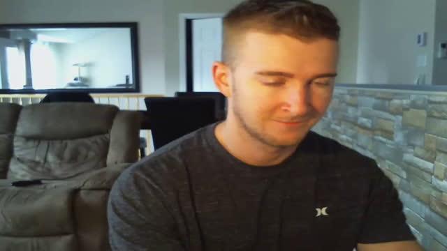 shawnwd [2016-11-19 17:35:17]